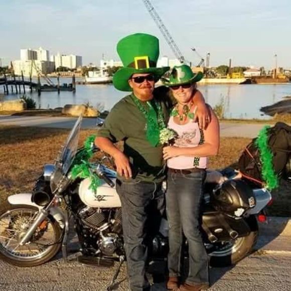 Meet your Posher, Jessica - Picture 1 of 1